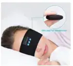 Sleep Headphones/Sports Headband - Image 5