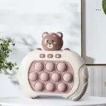 Popping Game Stress Reliever Toy - Image 16