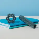 Multi Colored DigitDots 216 Pcs Magnetic Balls - Image 9