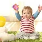 Jumping Activation Ball For Dogs And Cats - Image 12