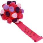 Dog Chew Toy Balls - Image 11