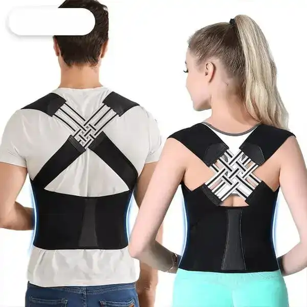 Breathable Material