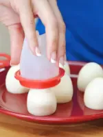 Eggcrafter Cooking Pods - Image 3