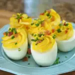 Eggcrafter Cooking Pods - Image 4