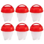 Eggcrafter Cooking Pods - Image 8