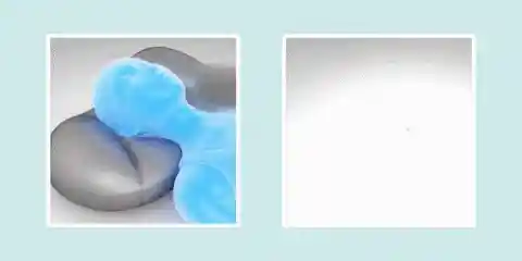 Sleeping Troubles