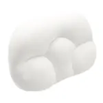 3D Well Sleep Foam Pillow - Image 9