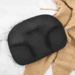 3D Well Sleep Foam Pillow - Image 10