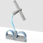 Fitness Pedal Ankle Puller - Image 5