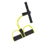 Fitness Pedal Ankle Puller - Image 6