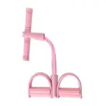 Fitness Pedal Ankle Puller - Image 7