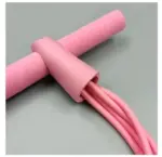 Fitness Pedal Ankle Puller - Image 8