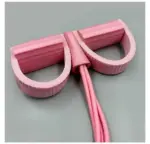 Fitness Pedal Ankle Puller - Image 9