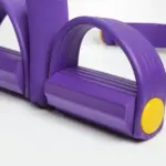 Fitness Pedal Ankle Puller - Image 11