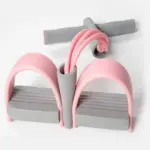 Fitness Pedal Ankle Puller - Image 12