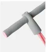 Fitness Pedal Ankle Puller - Image 13