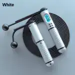Cordless Jump Trainer - Best Work Out Kit Indoor & Outdoor - Image 7