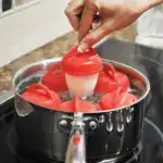 Eggcrafter Cooking Set - Image 2