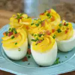 Eggcrafter Cooking Set - Image 4
