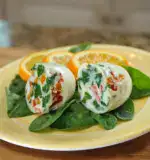 Eggcrafter Cooking Set - Image 5