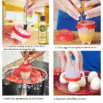 Eggcrafter Cooking Set - Image 6