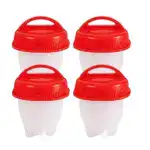 Eggcrafter Cooking Set - Image 7