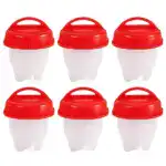 Eggcrafter Cooking Set - Image 8
