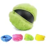 Anti-Stress Moving Ball For Pet - Image 4