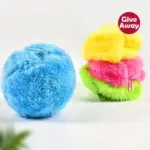 Anti-Stress Moving Ball For Pet - Image 6