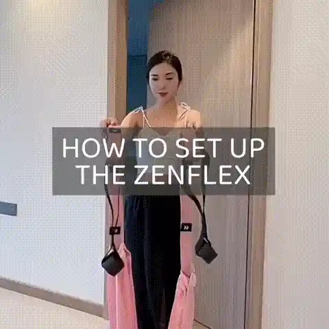 Setup Instructions