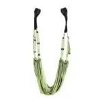 Adjustable Length Aerial Yoga Rope - Image 12