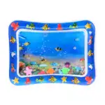 Pet Water Play Sensory Mats - Image 5