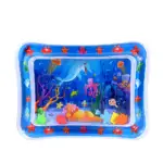 Pet Water Play Sensory Mats - Image 7