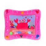 Pet Water Play Sensory Mats - Image 10