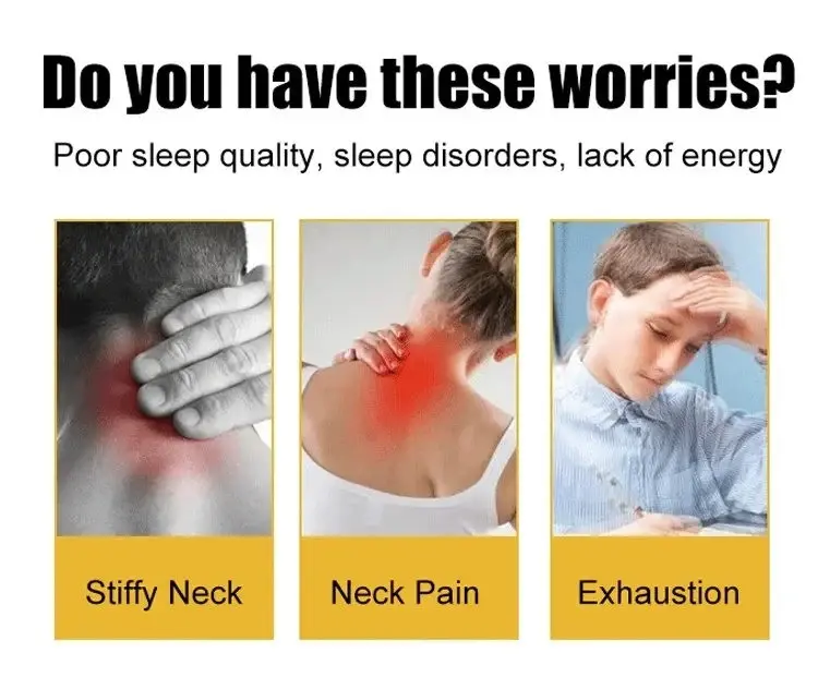 Pillow image