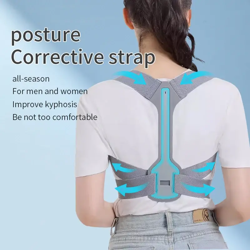 Posture Corrector Image 4