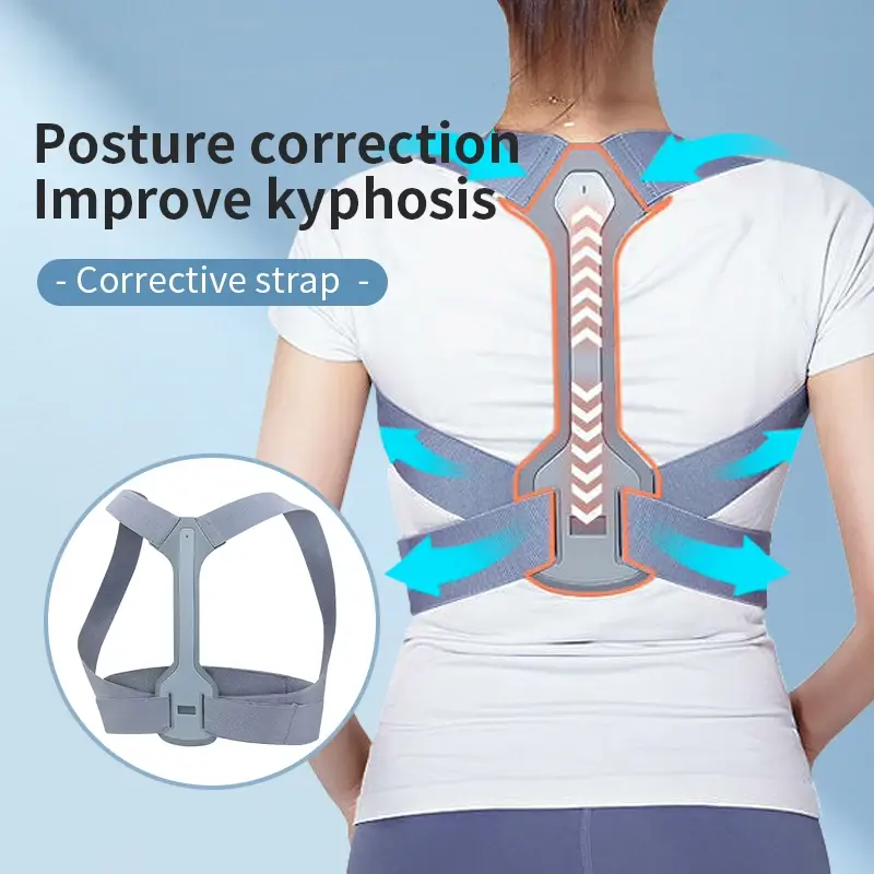 Posture Corrector Image 5