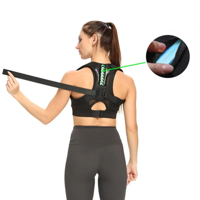 Posture Corrector Image 2