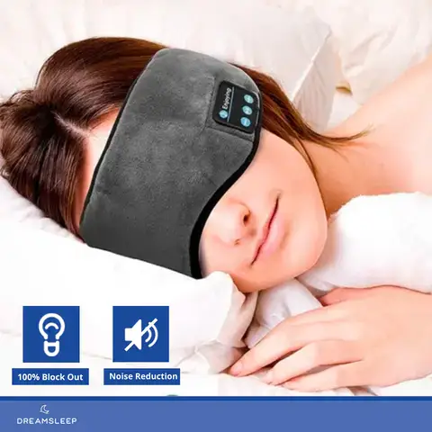 Comfortable design