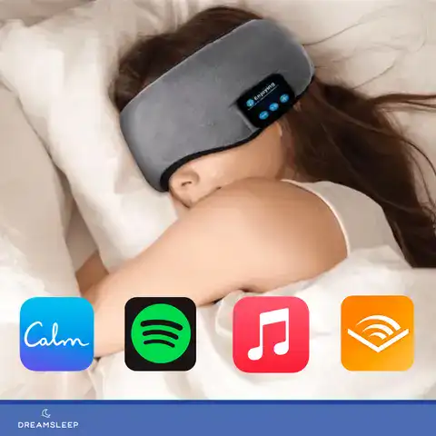 Noise blocking