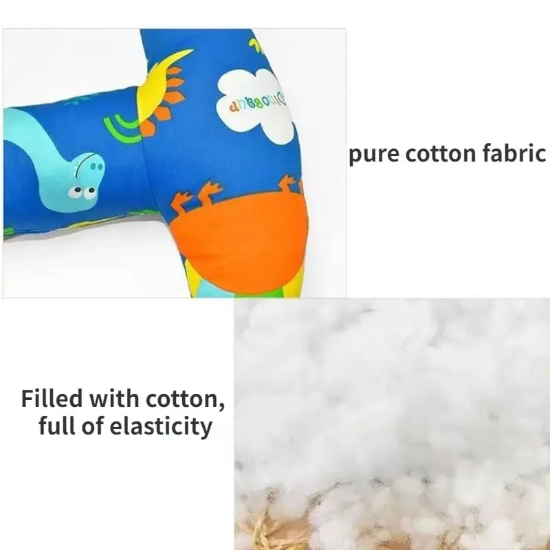Soft Fabric