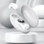 Invisible Sleep Ipx5 Waterproof Wireless Earphone - Image 11