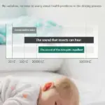 Frequency Conversion Ultrasonic Mosquito Killer with LED Sleeping Light - Image 3