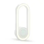 Frequency Conversion Ultrasonic Mosquito Killer with LED Sleeping Light - Image 6