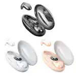 Ultra-thin mini in-ear sleep earphones