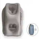 Travel Pillow Sleep Support