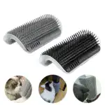 Wall Corner Massage Comb