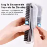 Wall Corner Massage Comb