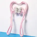NeckBud Massage Roller E01
