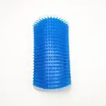 Cat Self Grooming Massage Toy Brush E01